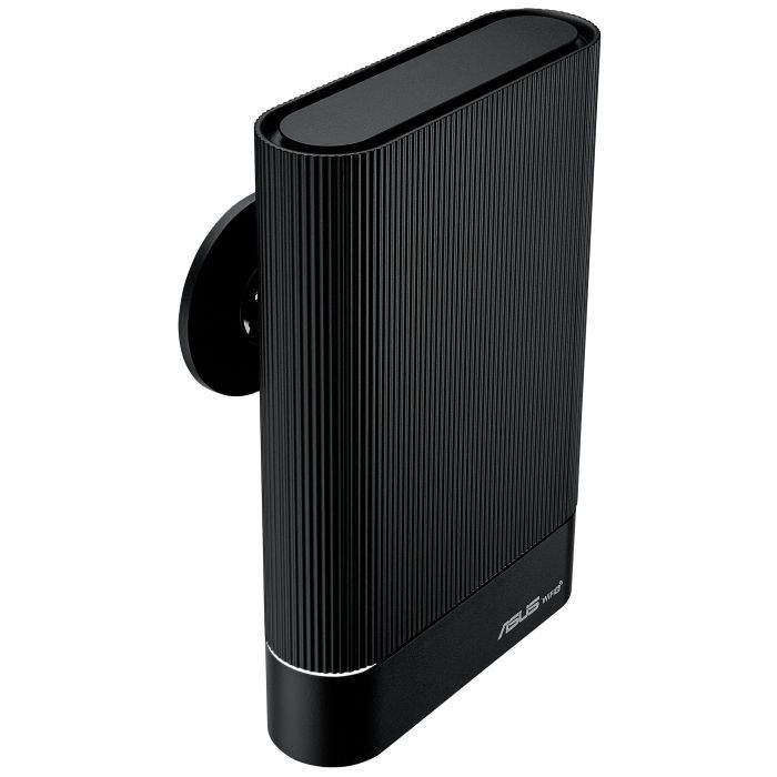 Маршрутизатор ASUS RT-AX59U (90IG07Z0-MO3C00) изображение 9