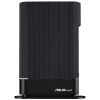 Маршрутизатор ASUS RT-AX59U (90IG07Z0-MO3C00)