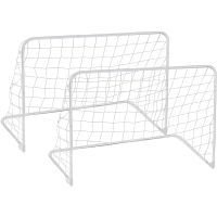 Футбольні ворота Garlando Train & Score POR-8 (929770)