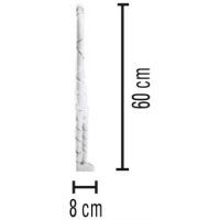 Футбольні ворота Garlando Train & Score POR-8 (929770) зображення 3