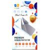 Стекло защитное Drobak Motorola G72 Black Frame A+ (717151) изображение 5
