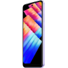 Мобільний телефон Infinix Hot 30 Play 8/128Gb NFC Bora Purple (4895180799105) зображення 5