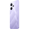 Мобильный телефон Infinix Hot 30 Play 8/128Gb NFC Bora Purple (4895180799105) изображение 6