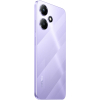 Мобільний телефон Infinix Hot 30 Play 8/128Gb NFC Bora Purple (4895180799105) зображення 7