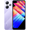 Мобильный телефон Infinix Hot 30 Play 8/128Gb NFC Bora Purple (4895180799105)