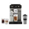 Кофемашина DeLonghi ECAM 450.86.T изображение 2