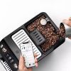 Кофемашина DeLonghi ECAM 450.86.T изображение 3