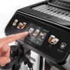 Кофемашина DeLonghi ECAM 450.86.T изображение 4