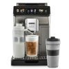Кофемашина DeLonghi ECAM 450.86.T