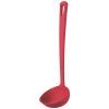Половник Tramontina Utilita Blini Nylon Red (25129/170)