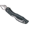 Нож Spyderco Byrd Meadowlark 2 Grey (BY04PGY2) изображение 6