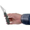 Нож Spyderco Byrd Meadowlark 2 Grey (BY04PGY2) изображение 8