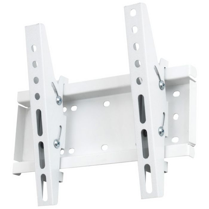 Кронштейн Charmount TV02T White изображение 2