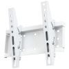 Кронштейн Charmount TV02T White изображение 2