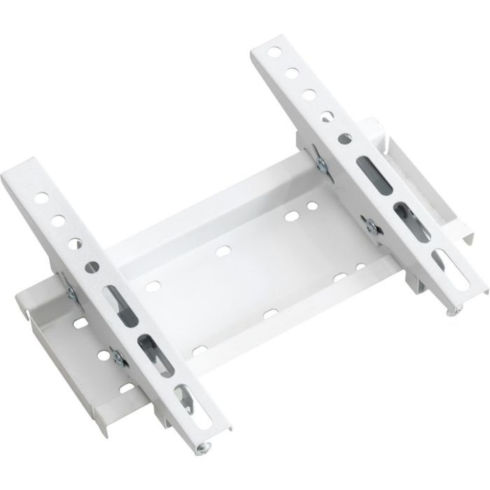 Кронштейн Charmount TV02T White изображение 3