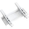 Кронштейн Charmount TV02T White изображение 3