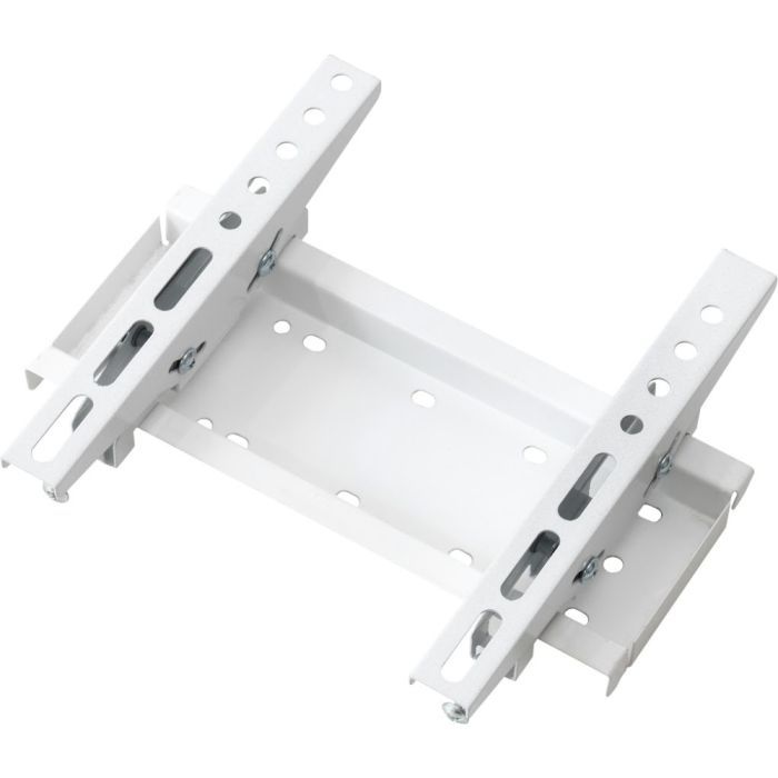 Кронштейн Charmount TV02T White изображение 4