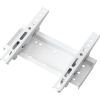 Кронштейн Charmount TV02T White изображение 4