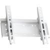 Кронштейн Charmount TV02T White изображение 5
