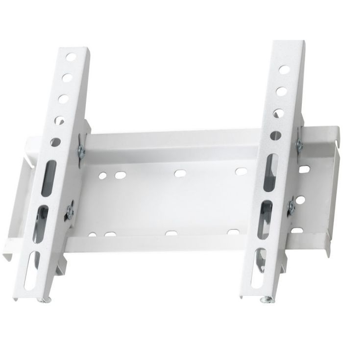 Кронштейн Charmount TV02T White изображение 6