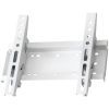Кронштейн Charmount TV02T White изображение 6