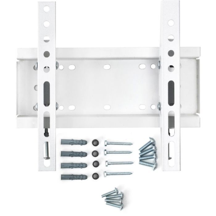Кронштейн Charmount TV02T White изображение 7