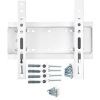 Кронштейн Charmount TV02T White изображение 7