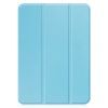 Чехол для планшета BeCover Smart Case Apple iPad 10.9" 2022 Light Blue (709193) изображение 2