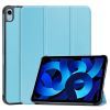 Чехол для планшета BeCover Smart Case Apple iPad 10.9" 2022 Light Blue (709193) изображение 3