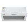 Вытяжка кухонная Ventolux PUNTO 52 WG (950) PB изображение 2