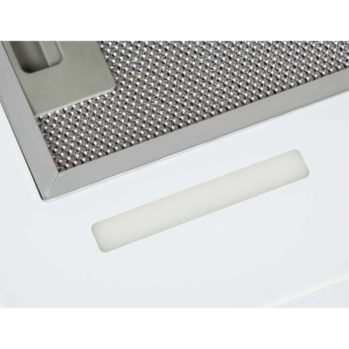 Вытяжка кухонная Ventolux PUNTO 52 WG (950) PB изображение 3