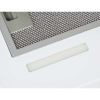 Вытяжка кухонная Ventolux PUNTO 52 WG (950) PB изображение 3