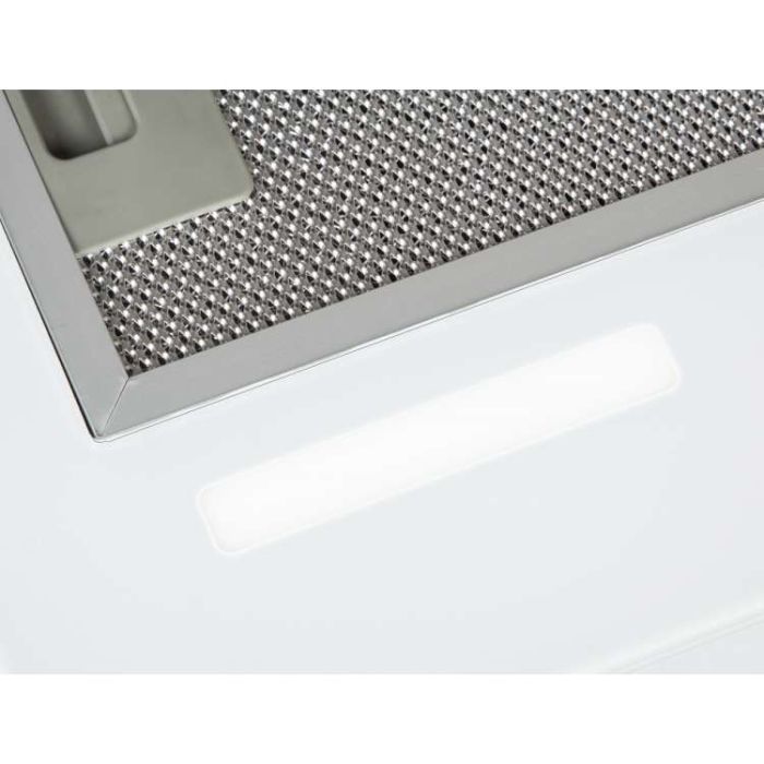 Вытяжка кухонная Ventolux PUNTO 52 WG (950) PB изображение 4