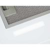 Вытяжка кухонная Ventolux PUNTO 52 WG (950) PB изображение 4
