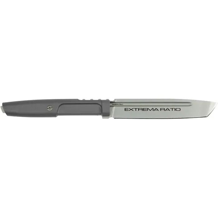 Ніж Extrema Ratio Mamba SW Wolf Grey (1000.0477/WG) зображення 2