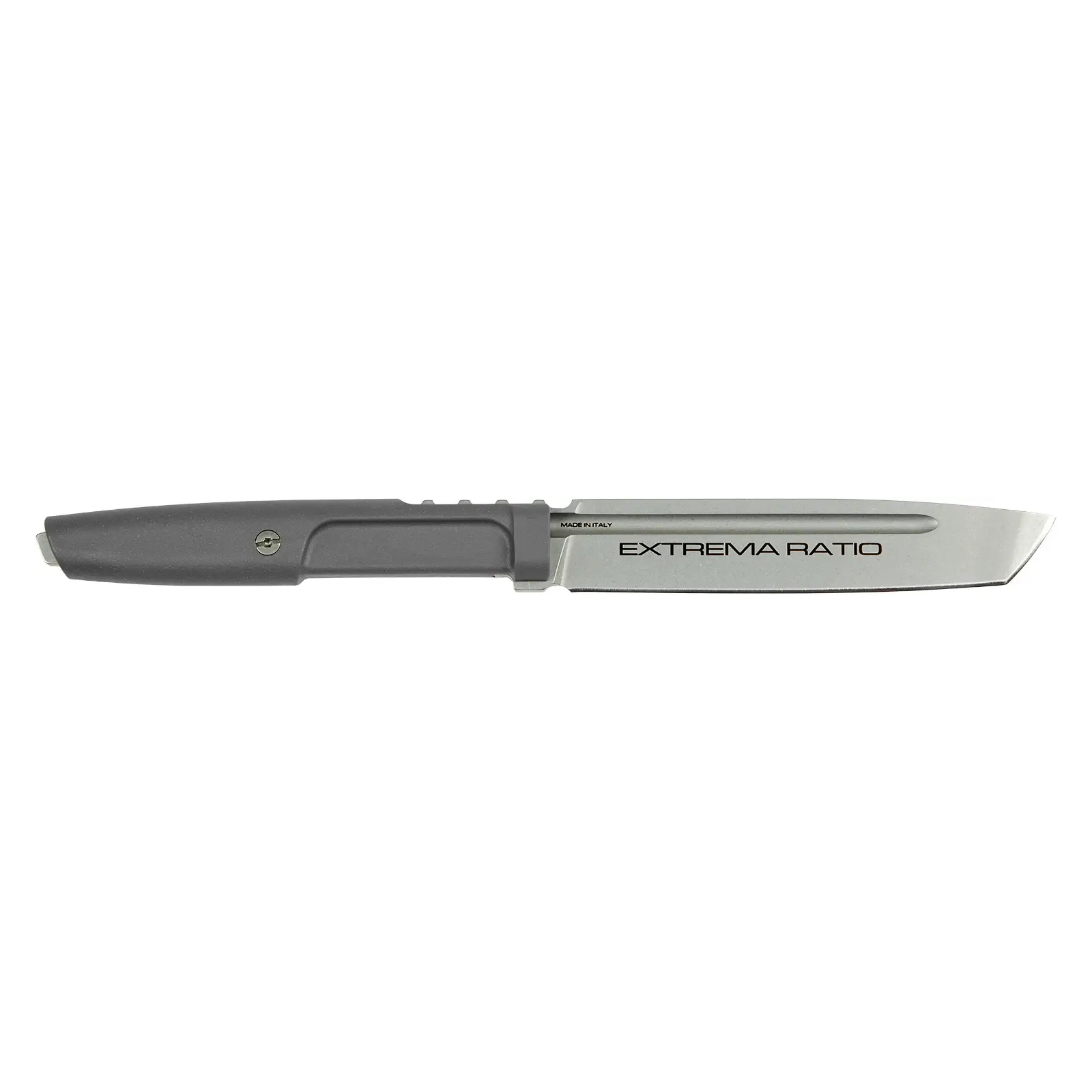 Нож Extrema Ratio Mamba SW HCS (04.1000.0477/HCS) изображение 2