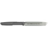 Нож Extrema Ratio Mamba SW Wolf Grey (1000.0477/WG) изображение 2