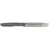 Ніж Extrema Ratio Mamba SW Wolf Grey (1000.0477/WG) зображення 2