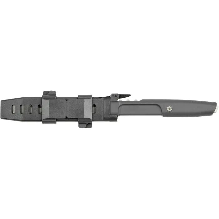Ніж Extrema Ratio Mamba SW Wolf Grey (1000.0477/WG) зображення 3