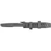 Ніж Extrema Ratio Mamba SW Wolf Grey (1000.0477/WG) зображення 4