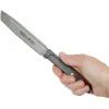 Ніж Extrema Ratio Mamba SW Wolf Grey (1000.0477/WG) зображення 5