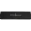 Ніж Extrema Ratio Mamba SW Wolf Grey (1000.0477/WG) зображення 6