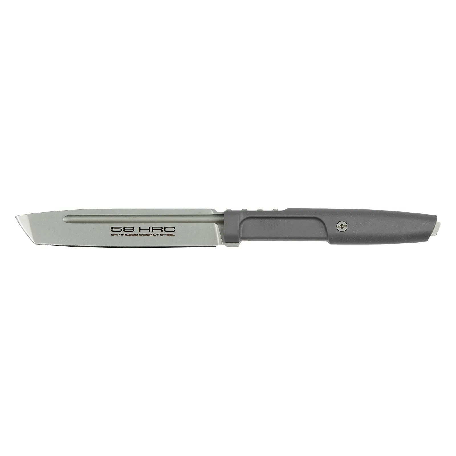 Нож Extrema Ratio Mamba SW HCS (04.1000.0477/HCS)
