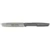 Ніж Extrema Ratio Mamba SW Wolf Grey (1000.0477/WG)