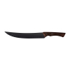 Кухонный нож Tramontina Churrasco Black філейний 253 мм (22841/110) изображение 4