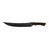 Кухонный нож Tramontina Churrasco Black філейний 253 мм (22841/110) изображение 4