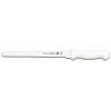 Кухонный нож Tramontina Profissional Master White Bread 254 мм (24627/080) изображение 2