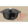 Сковорода Tramontina Trento WOK 5 л (20806/032) изображение 4