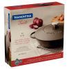 Сковорода Tramontina Trento WOK 5 л (20806/032) изображение 6