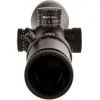 Оптический прицел Trijicon Credo HX 2.5-15x56 MOA 30mm Crosshair SFP Red (CRHX1556-C-2900035) изображение 10